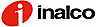 INALCO