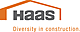 Haas