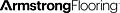 Armstrong flooring