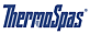 Thermo Spas