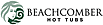 Beachcomber Hot Tubs