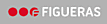 Figueras International Seating