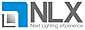 NLX