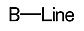 B-LINE