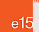 e15