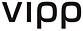 VIPP