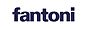 Fantoni