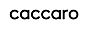 CACCARO