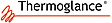Thermoglance