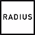 RADIUS DESIGN