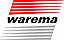 WAREMA Renkhoff SE