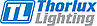 Thorlux Lighting / F.W. Thorpe PLC
