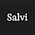 C.M. Salvi