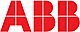 ABB Home and Building Automation