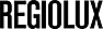 Regiolux GmbH
