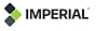 Imperial - Factory of Downlights