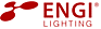 Engi Lighting