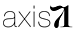 Axis 71ba