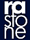 RASTONE