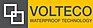 VOLTECO