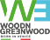WOODN INDUSTRIES S.R.L