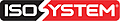 ISOSYSTEM