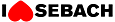 SEBACH