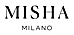 Misha wallcoverings