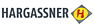 HARGASSNER