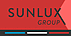 SUNLUX