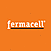 Fermacell GmbH
