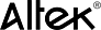 ALTEK ITALIA DESIGN