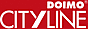 Doimo Cityline