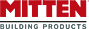 Mitten Vinyl (Aust) Pty Ltd