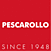 PESCAROLLO