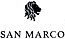 SAN MARCO