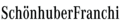 Schoenhuber Franchi