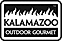 KALAMAZOO OUTDOOR GOURMET