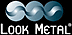 Look Metal