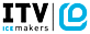 ITV Ice Makers, S.A.