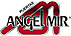 Angel Mir – Portes Bisbal