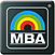 MBA-Design & Display Produkt