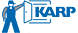 KARP Associates, Inc.