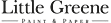 The Little Greene