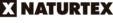 NATURTEX