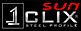 CLIX STEEL PROFILE