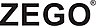 Zego Pty Ltd