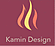 Kamin-Design GmbH & Co KG Ingolstadt