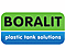 BORALIT