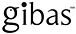 GIBAS